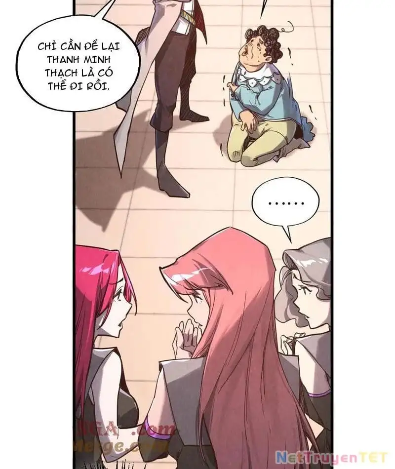 Chapter 423 - Image 31