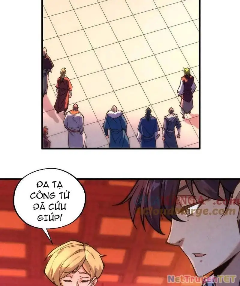 Chapter 423 - Image 39