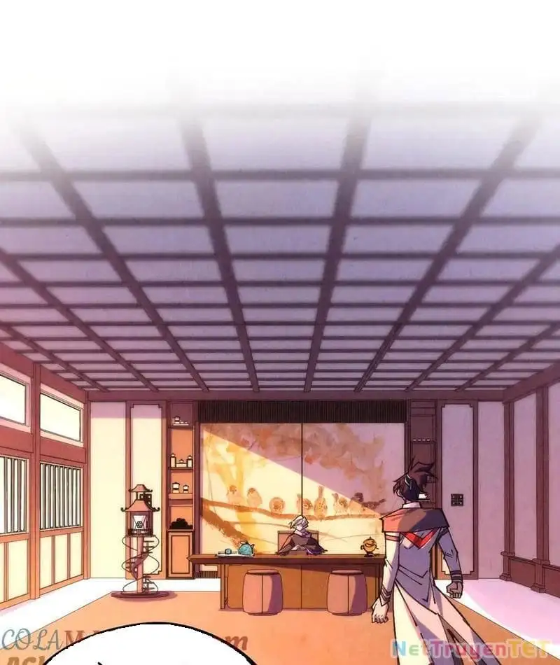 Chapter 423 - Image 44