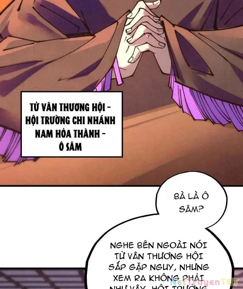 Chapter 423 - Image 46
