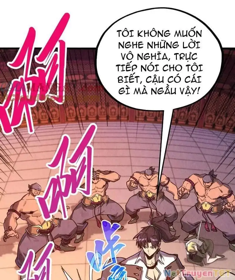 Chapter 423 - Image 6