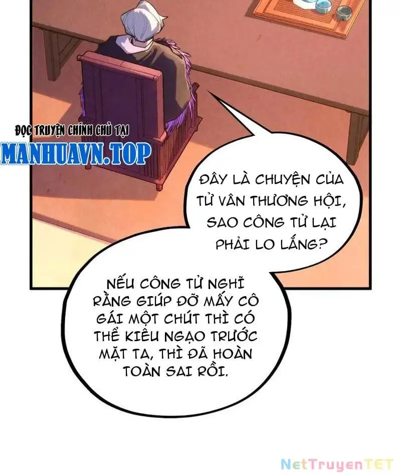 Chapter 423 - Image 57