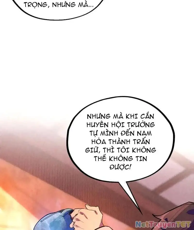 Chapter 423 - Image 59