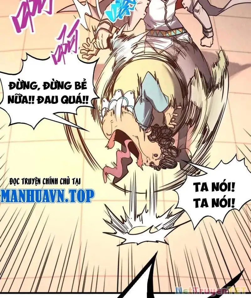 Chapter 423 - Image 7