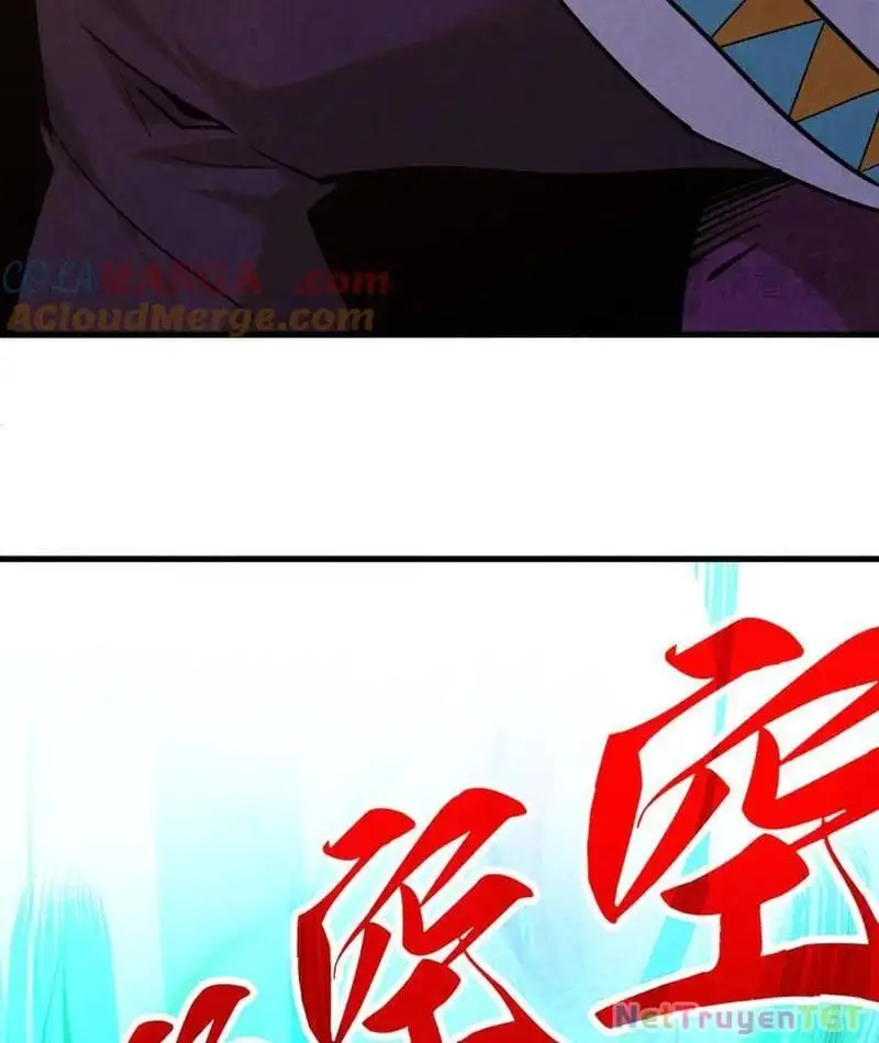Chapter 423 - Image 61