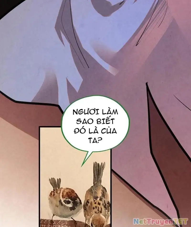 Chapter 423 - Image 64