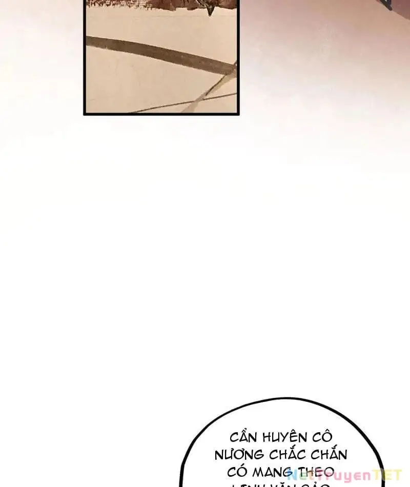 Chapter 423 - Image 65