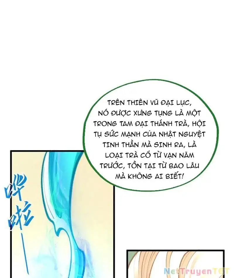 Chapter 423 - Image 67