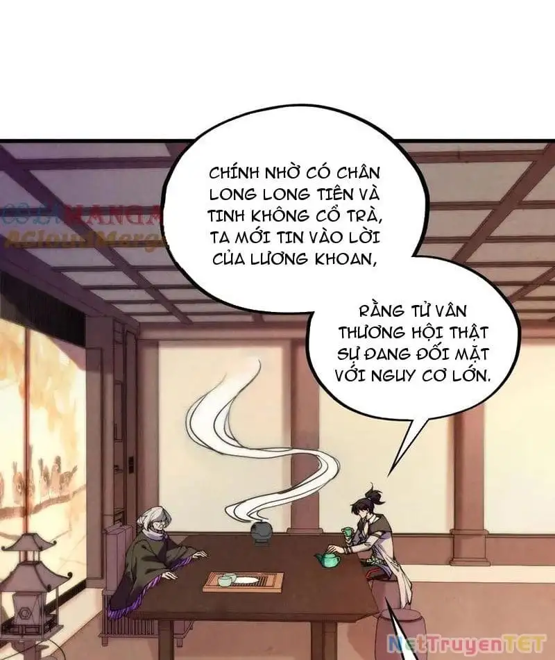 Chapter 423 - Image 71