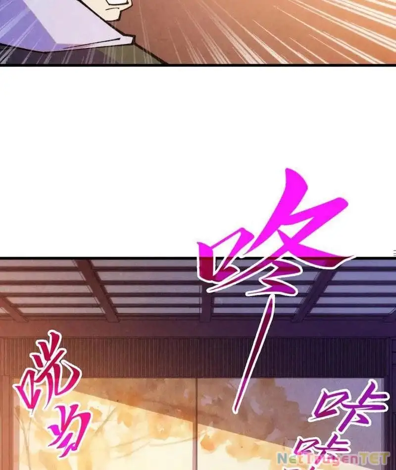 Chapter 423 - Image 77