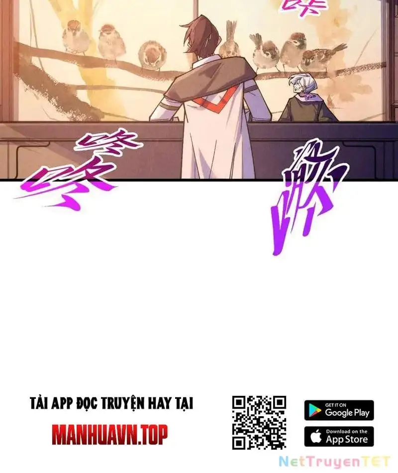 Chapter 423 - Image 78