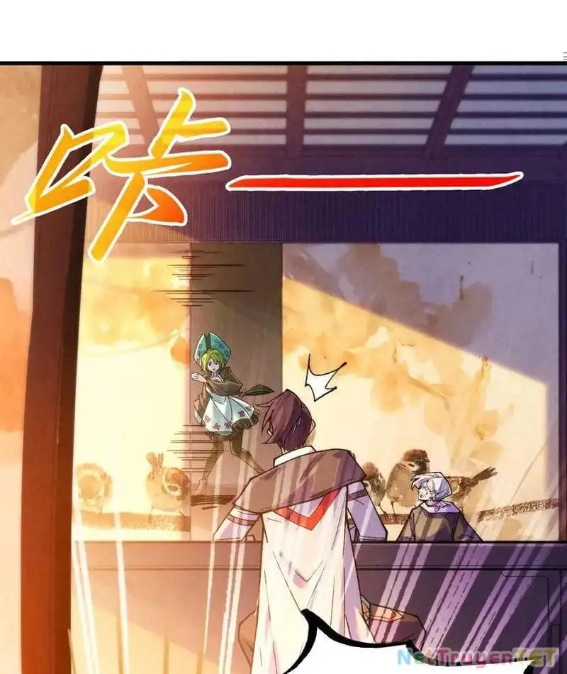 Chapter 423 - Image 79