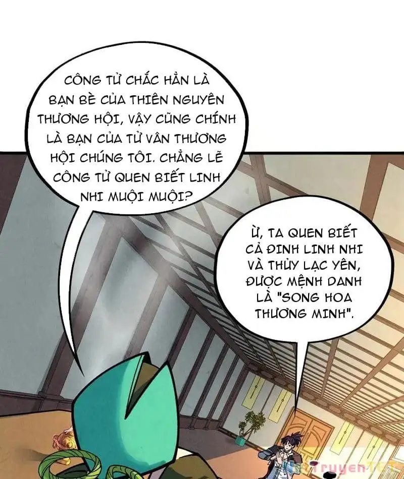 Chapter 423 - Image 85
