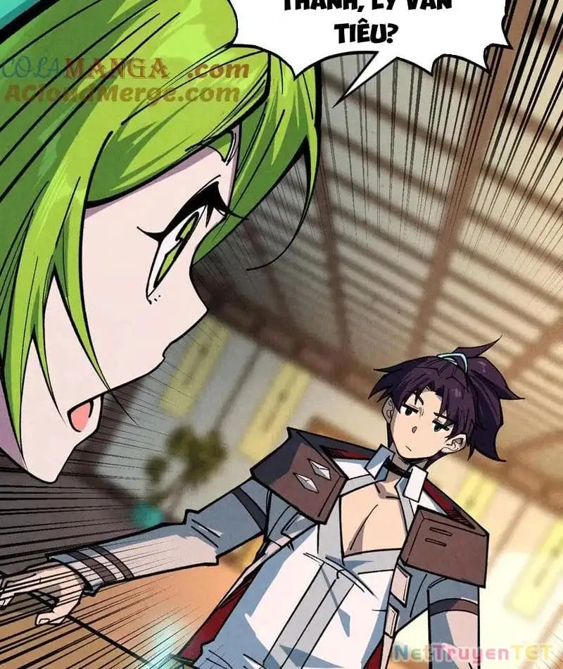 Chapter 423 - Image 89