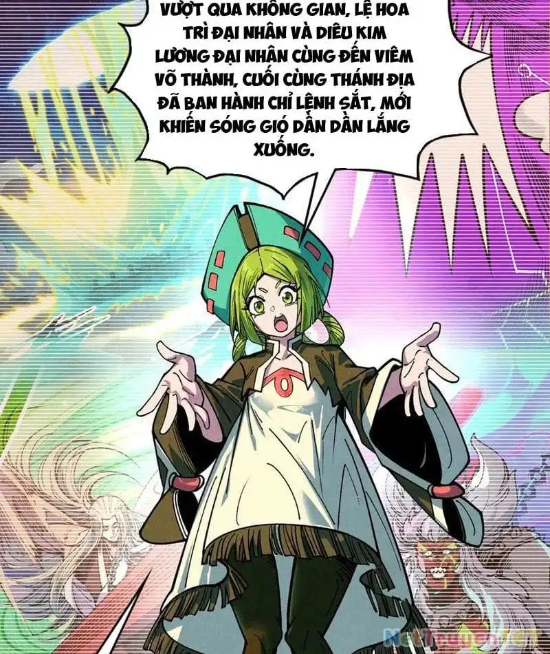 Chapter 423 - Image 93