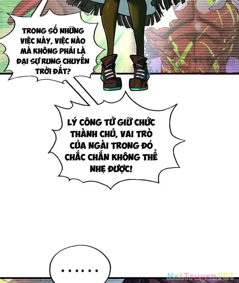 Chapter 423 - Image 94