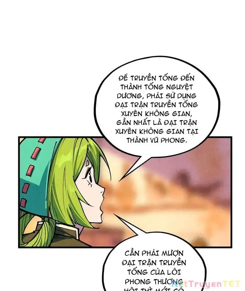 Chapter 423 - Image 98
