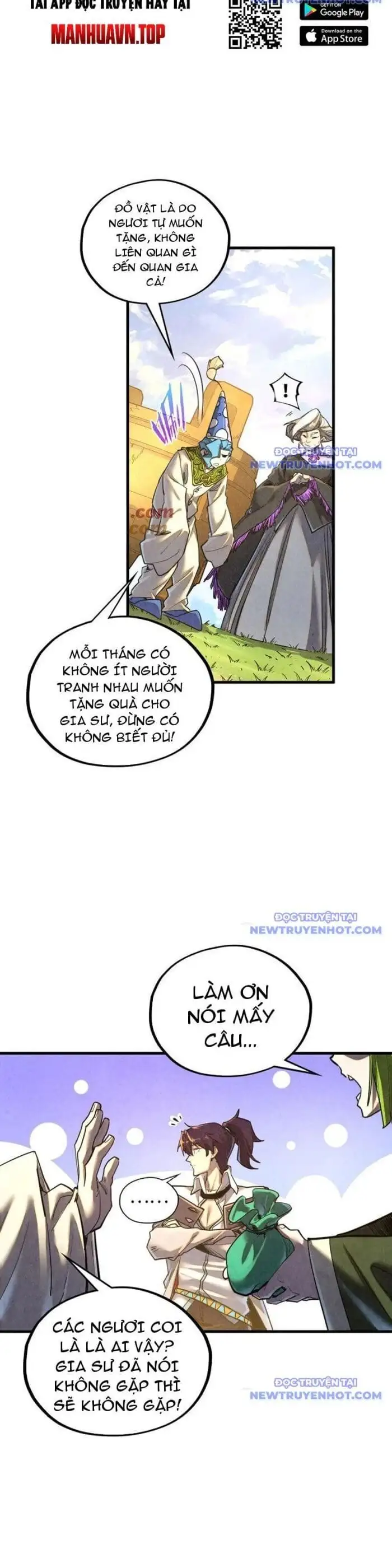 Chapter 424 - Image 6