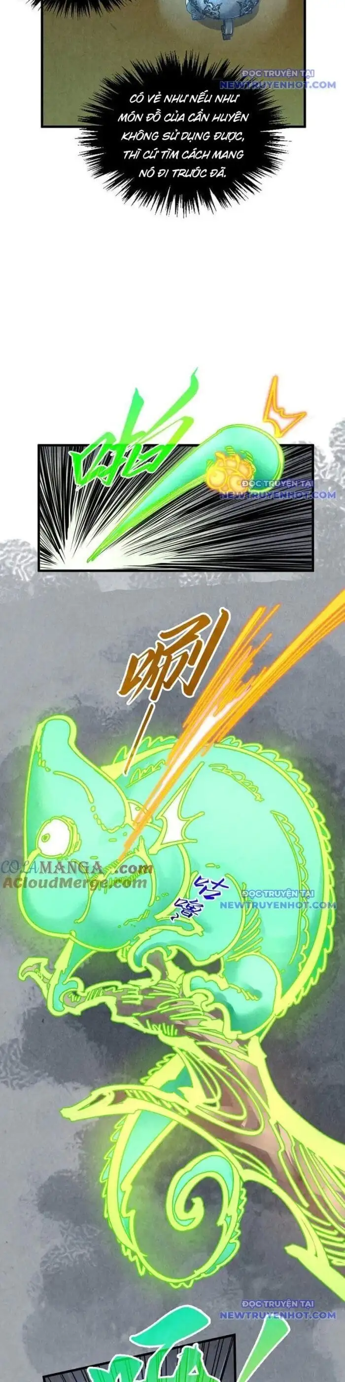 Chapter 424 - Image 8