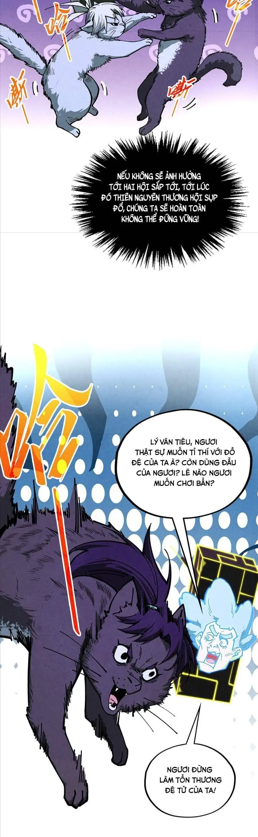 Chapter 425 - Image 16