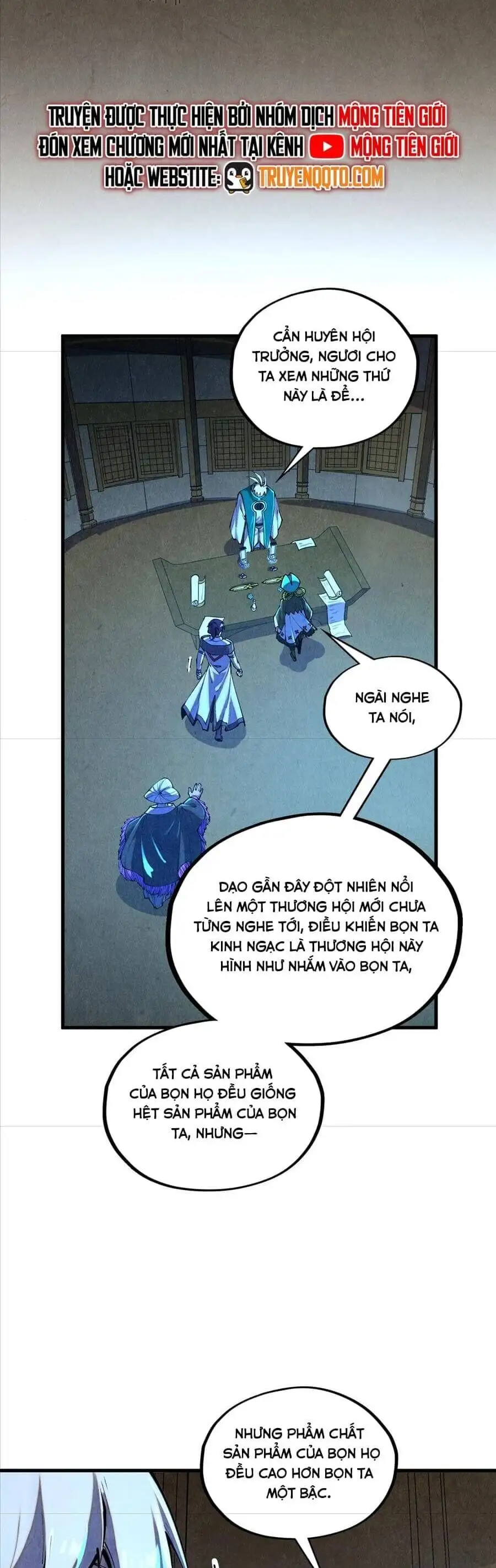 Chapter 425 - Image 3