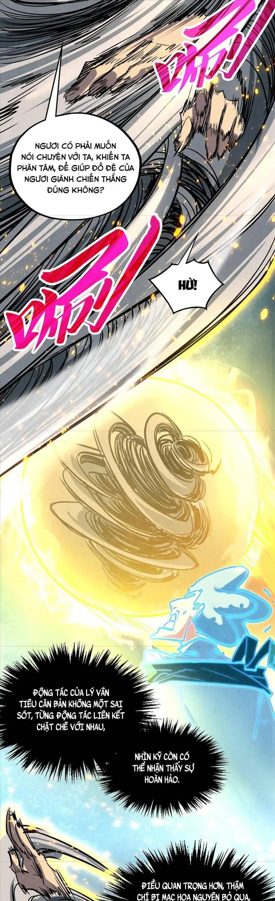 Chapter 425 - Image 25