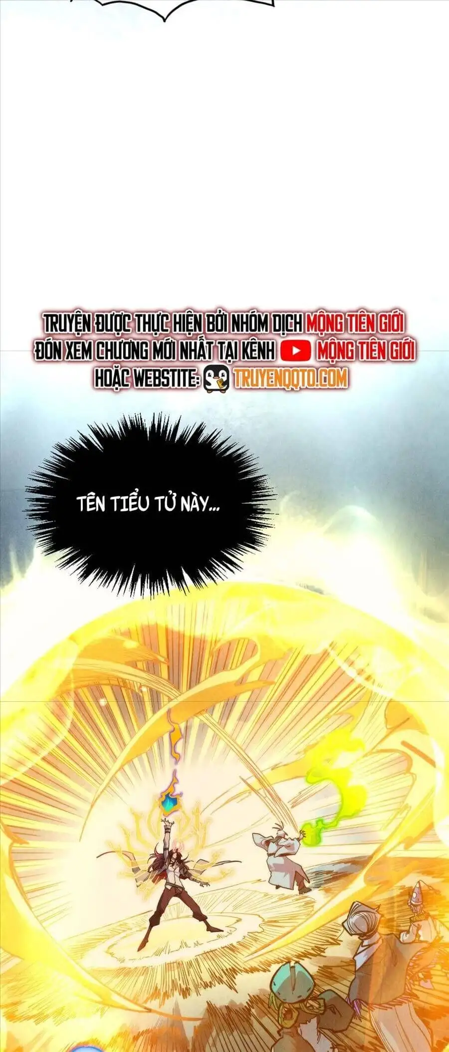 Chapter 425 - Image 38