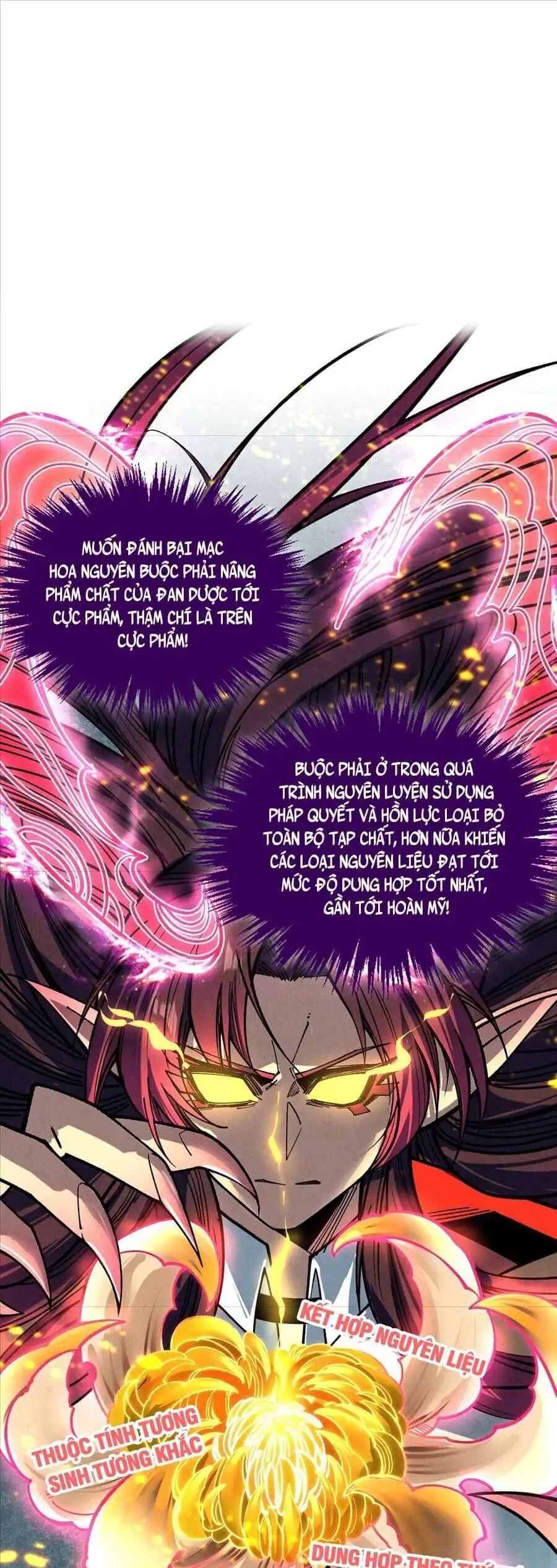 Chapter 426 - Image 1