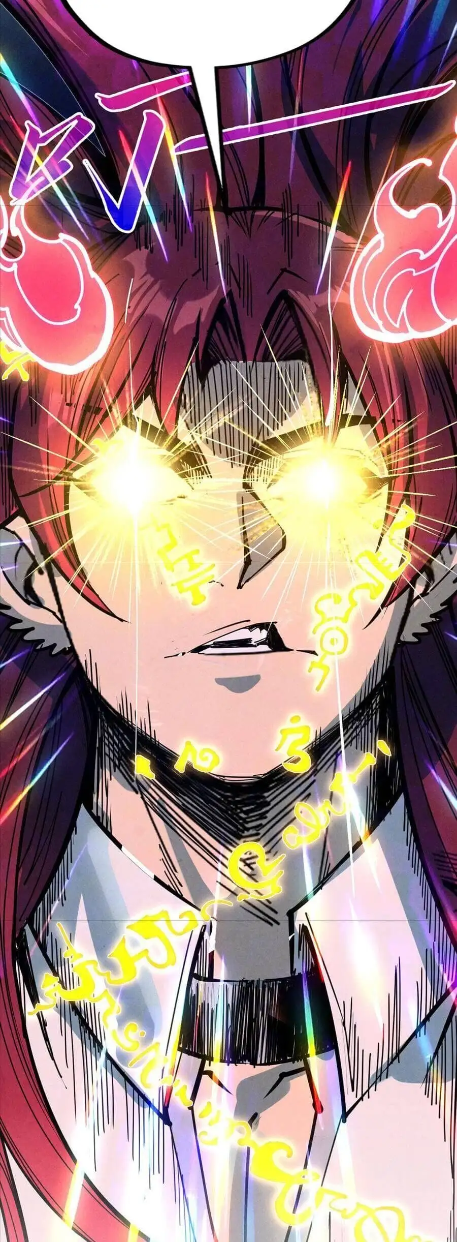 Chapter 426 - Image 18