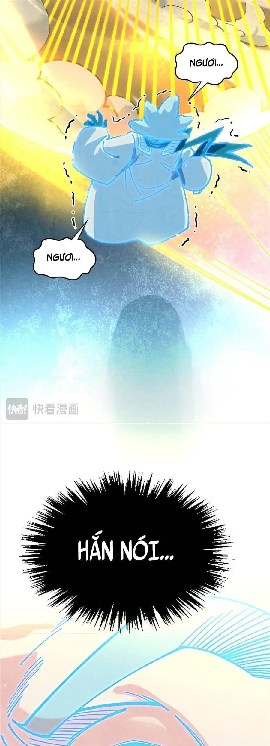 Chapter 426 - Image 20
