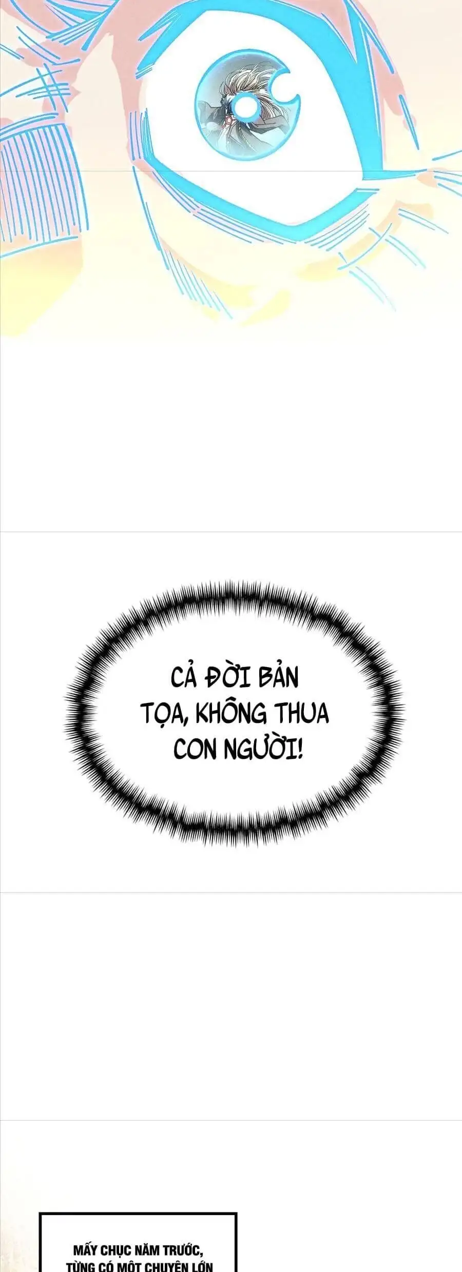 Chapter 426 - Image 21