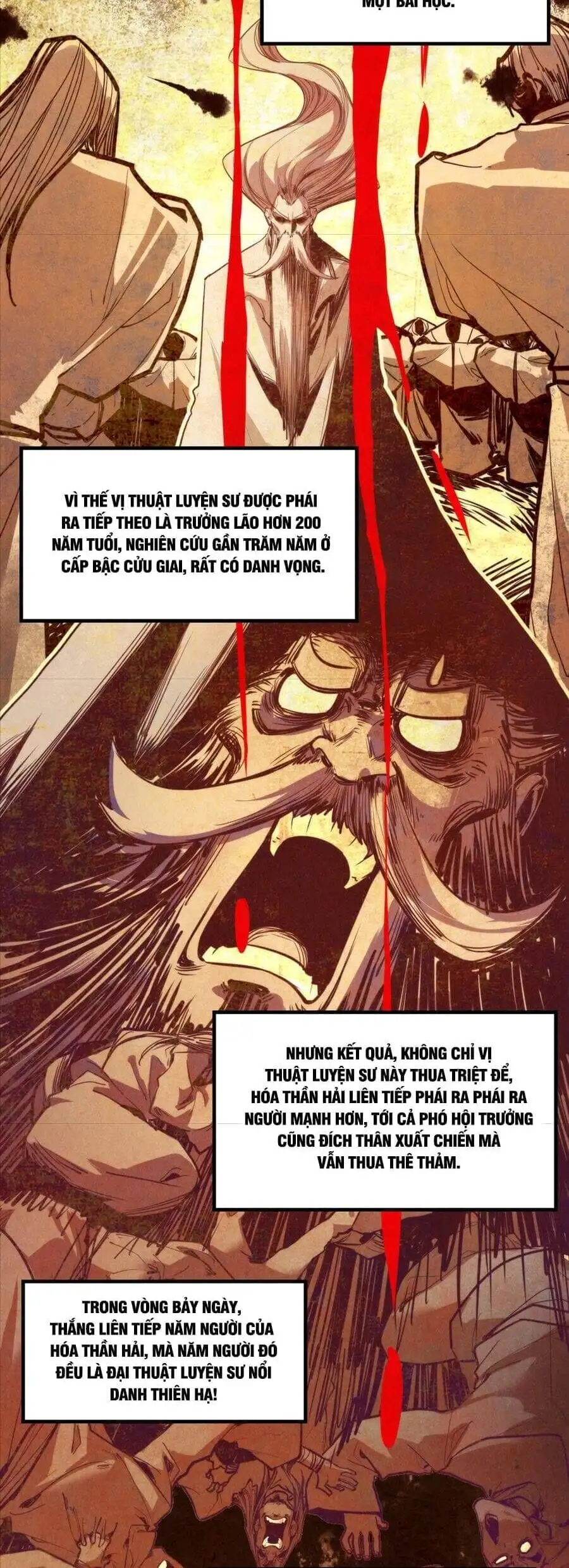 Chapter 426 - Image 24