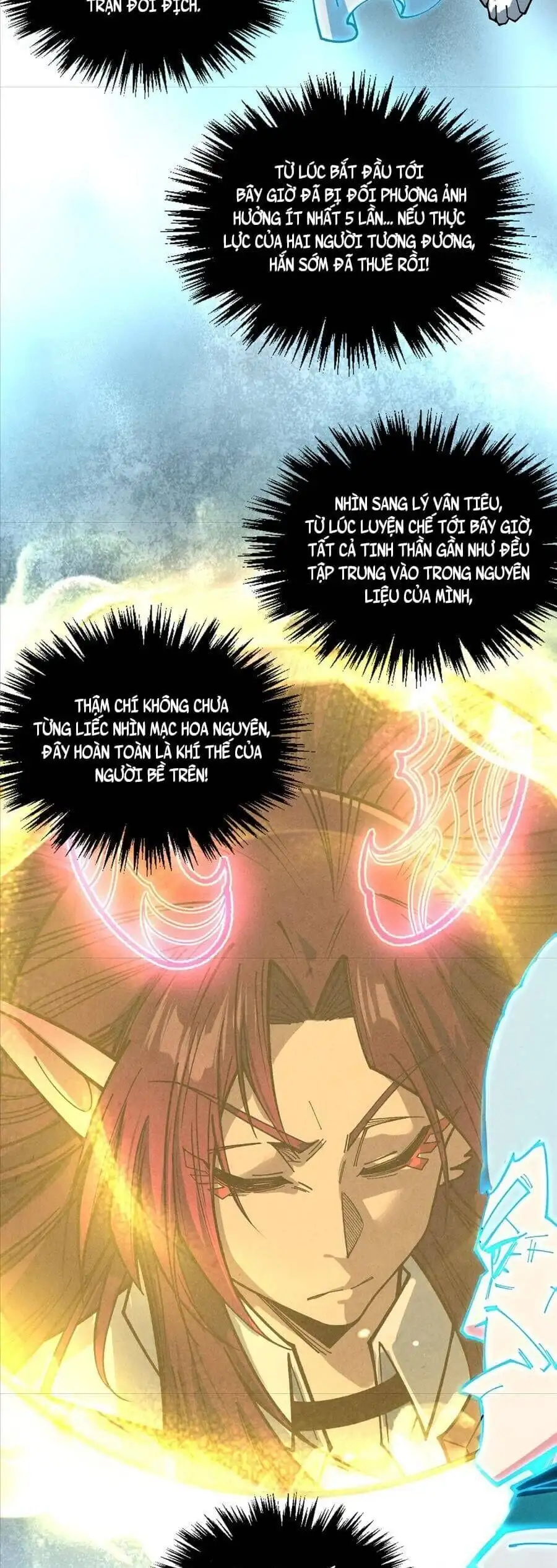 Chapter 426 - Image 4