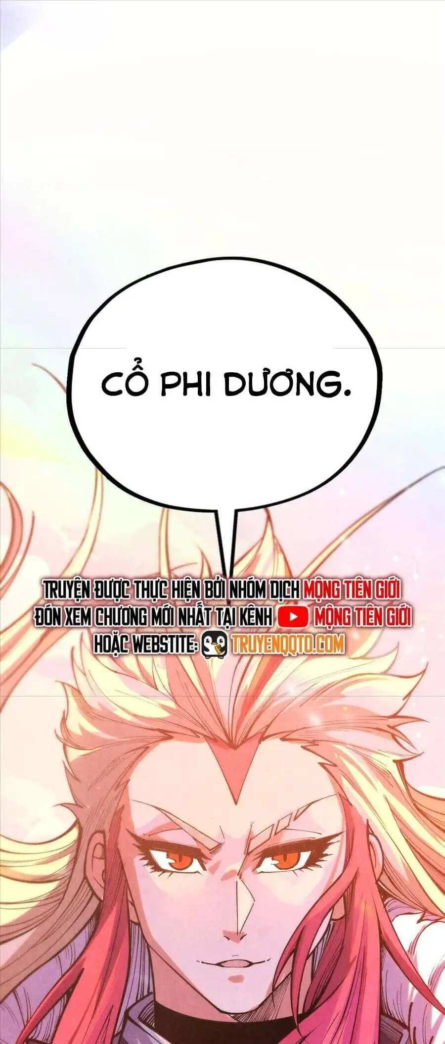 Chapter 426 - Image 46