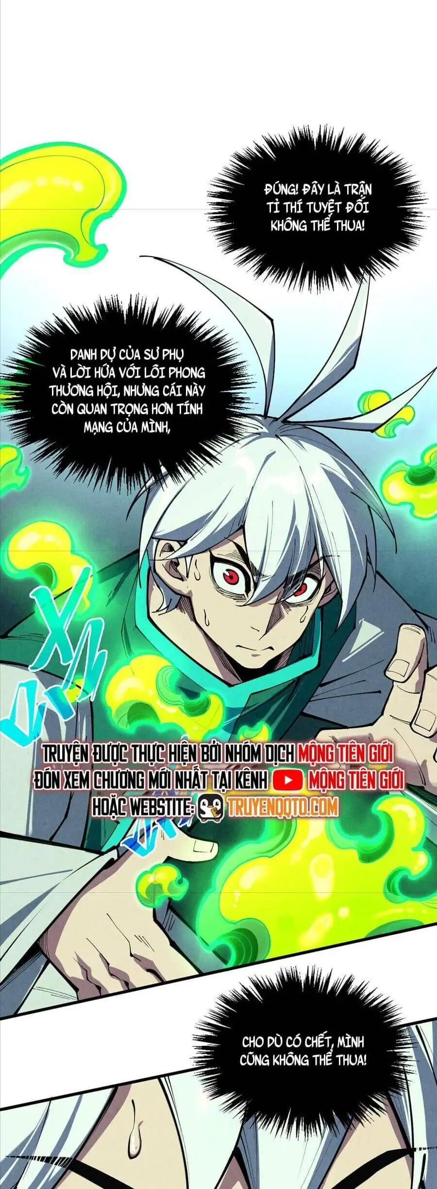 Chapter 426 - Image 8