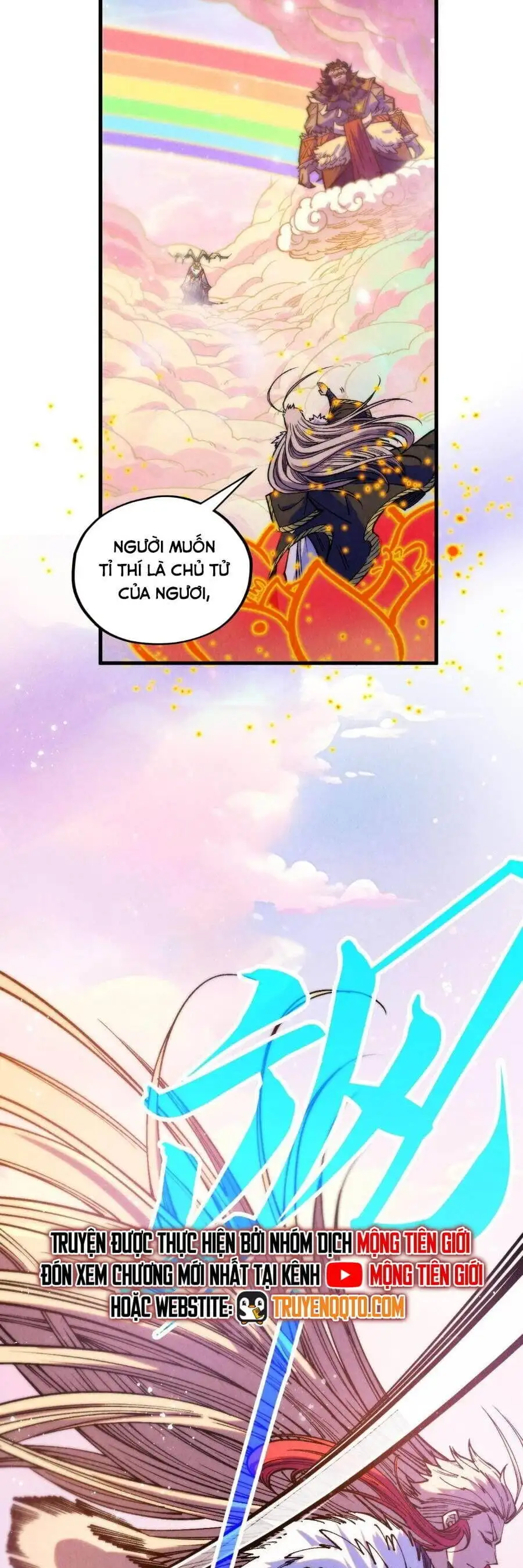 Chapter 427 - Image 2