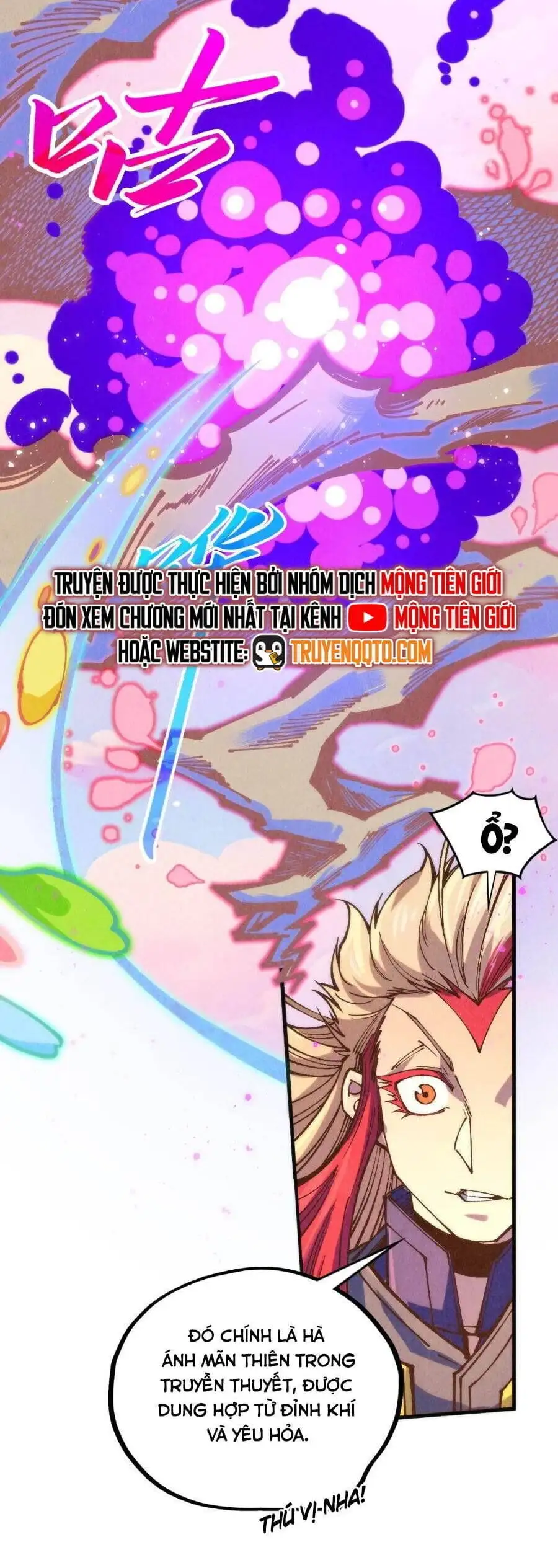 Chapter 427 - Image 12