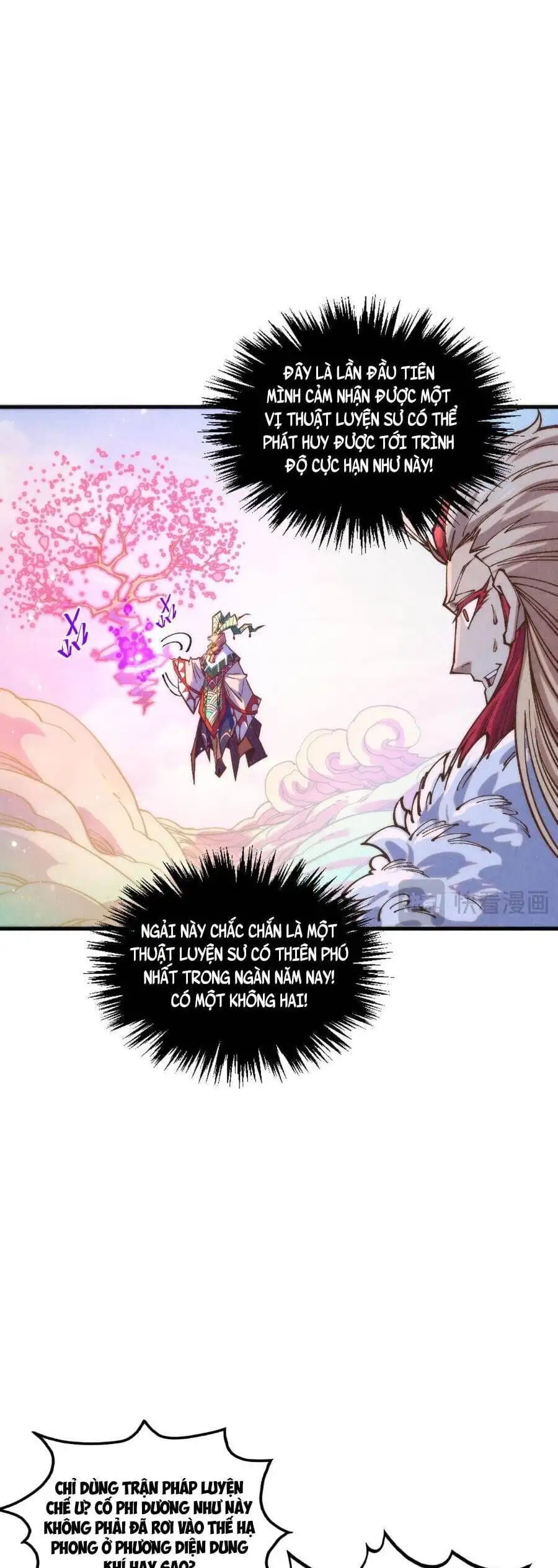 Chapter 427 - Image 13