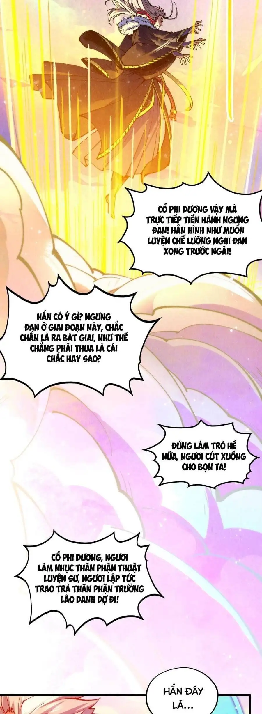 Chapter 427 - Image 16