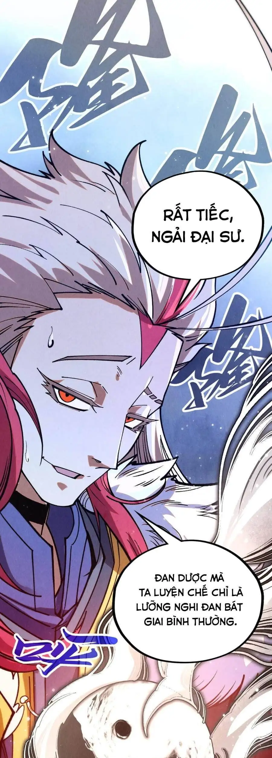 Chapter 427 - Image 20