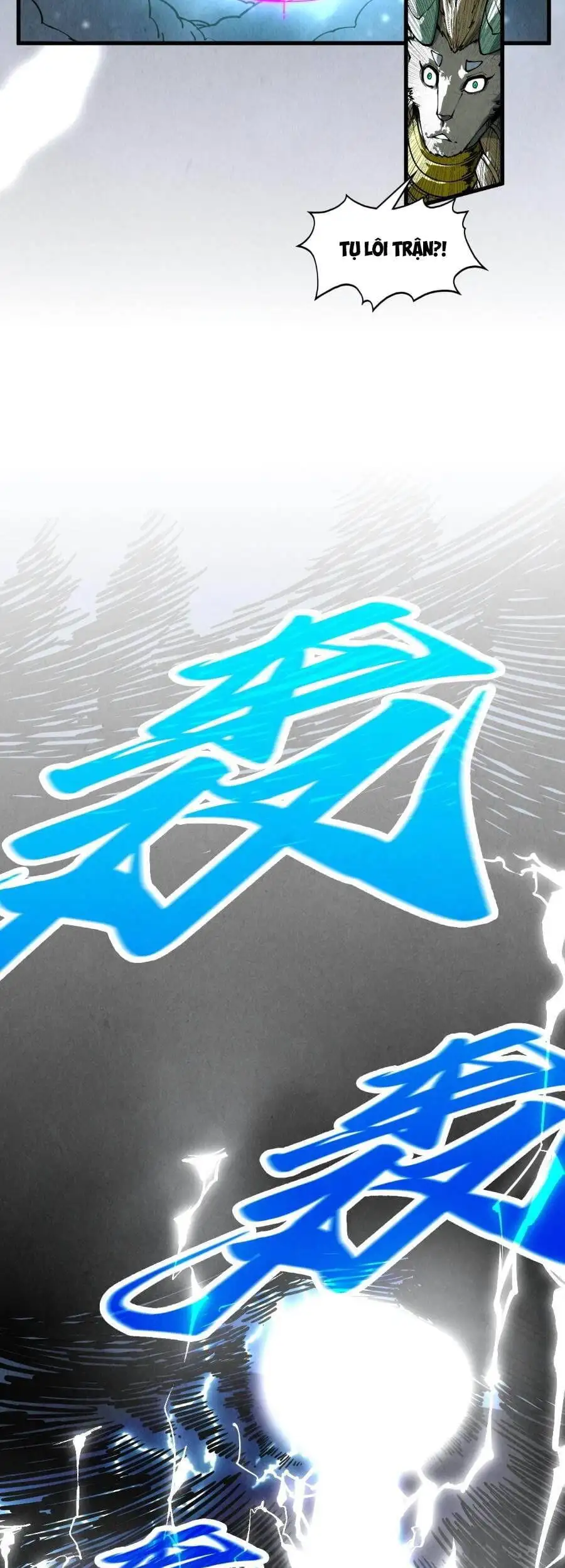 Chapter 427 - Image 25