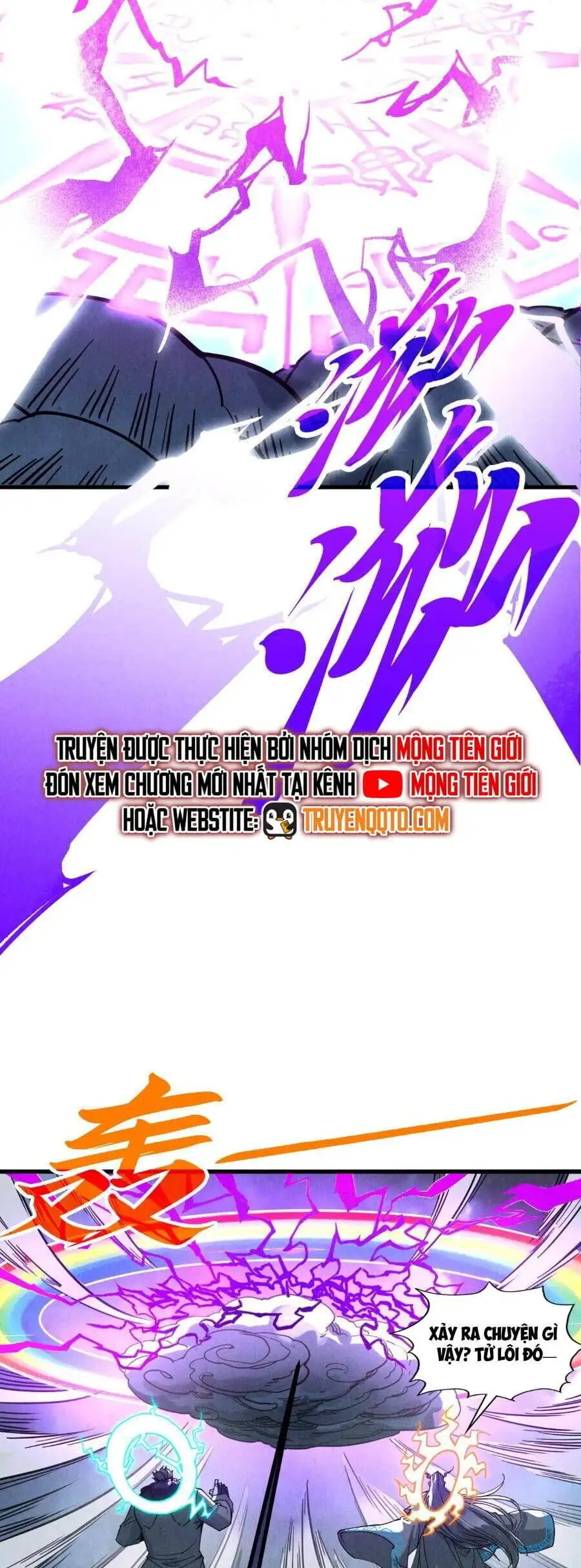 Chapter 427 - Image 32