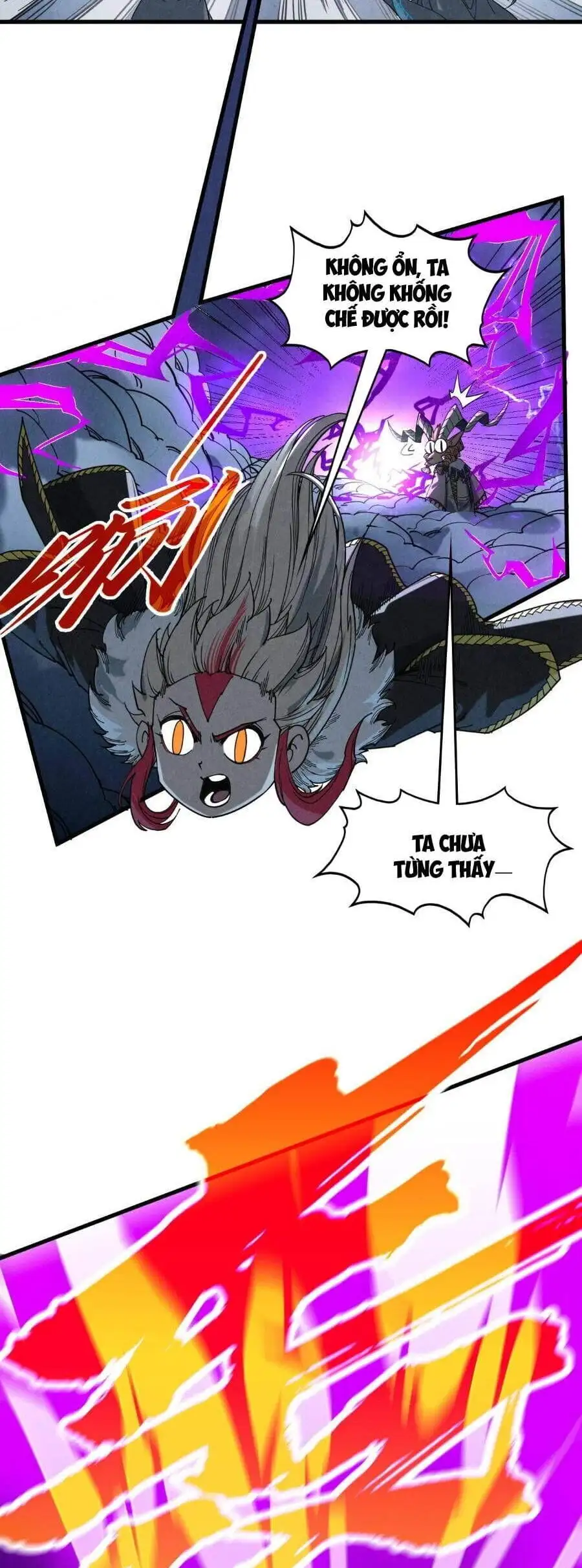 Chapter 427 - Image 33