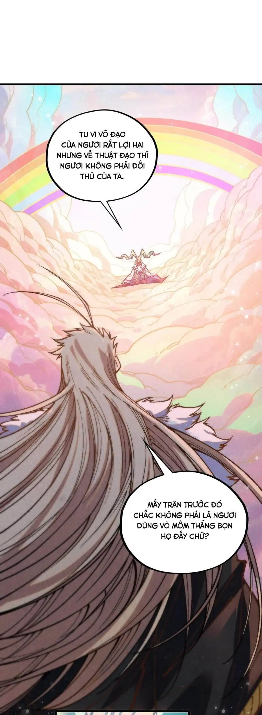 Chapter 427 - Image 5