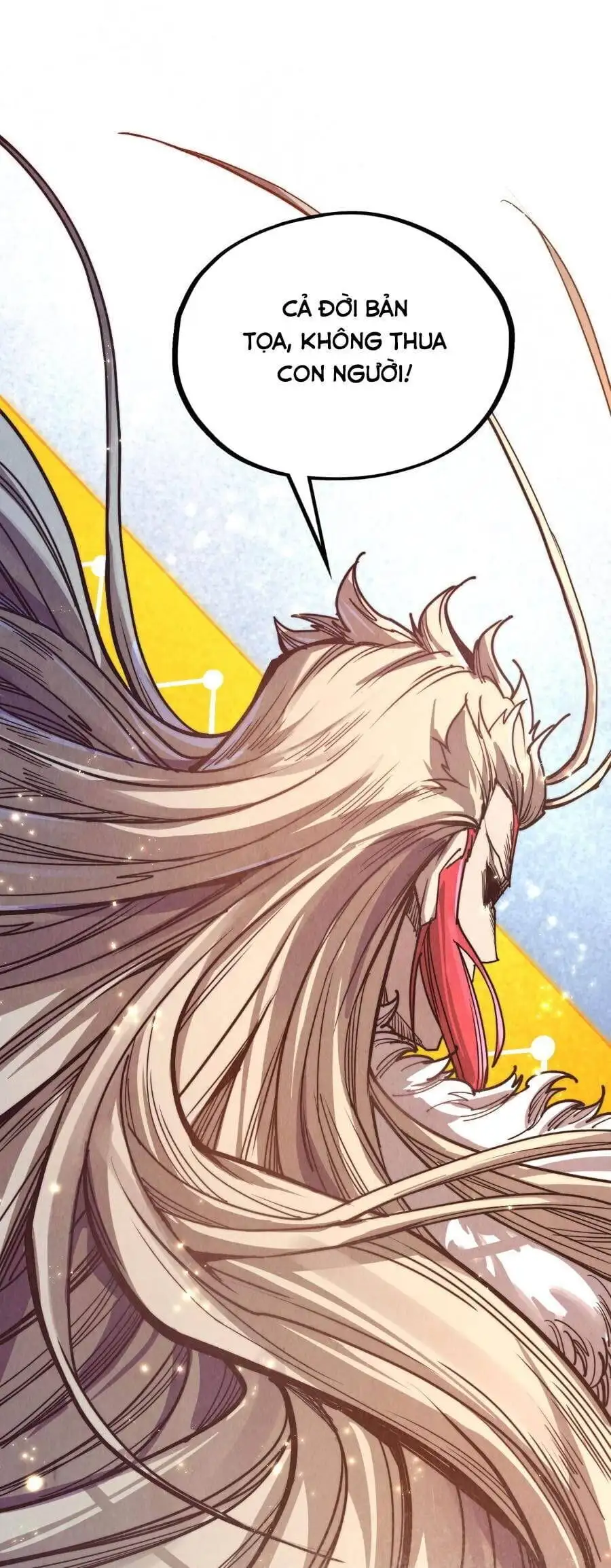 Chapter 427 - Image 49