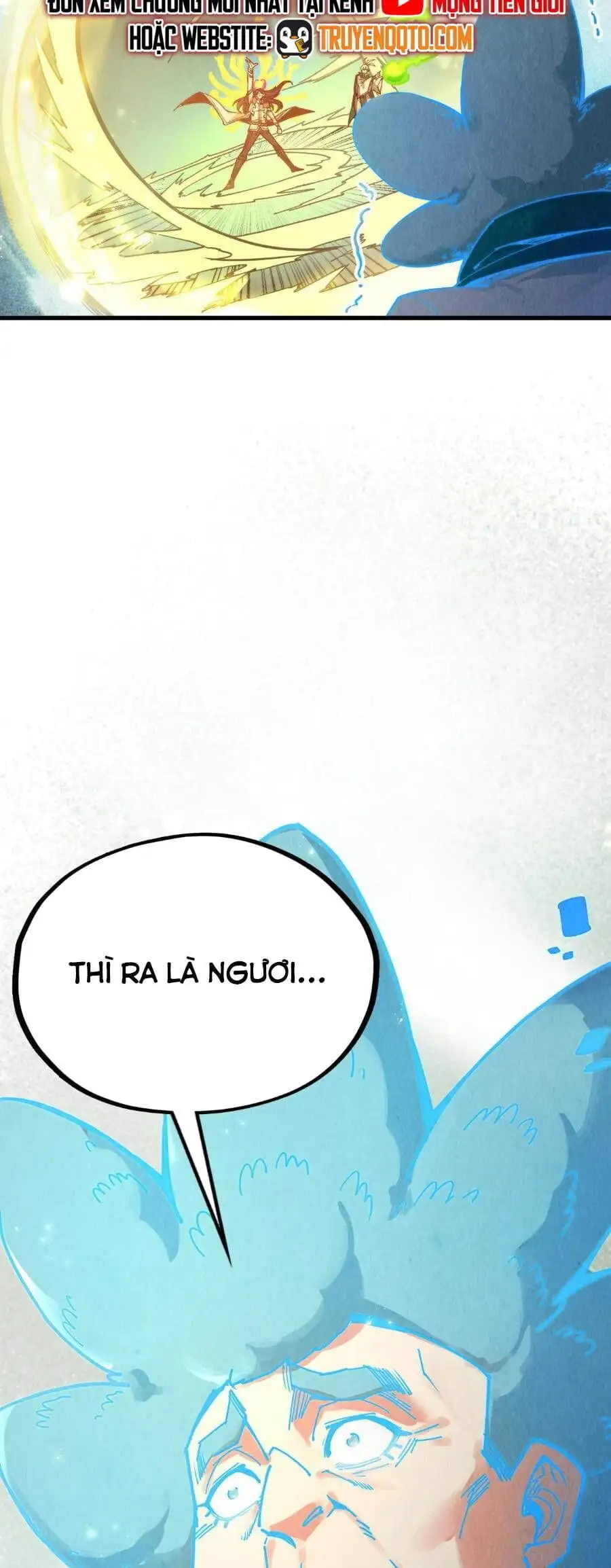 Chapter 427 - Image 51