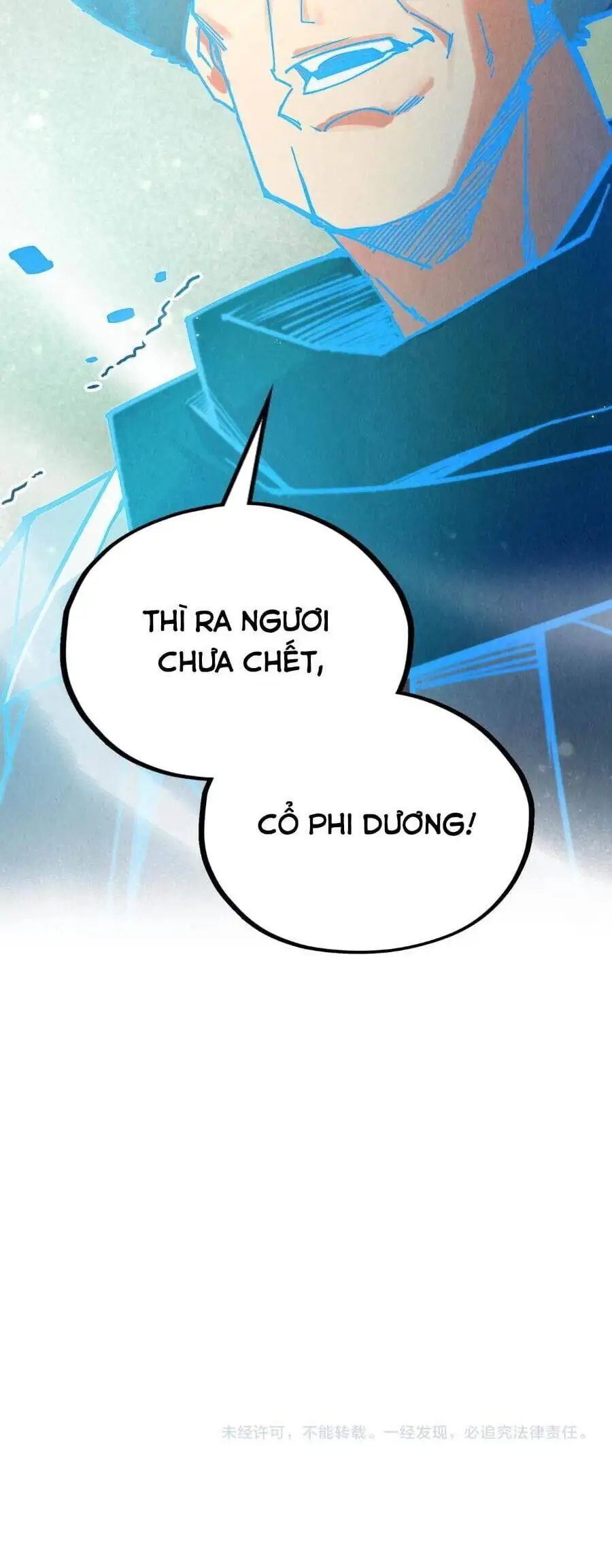 Chapter 427 - Image 52