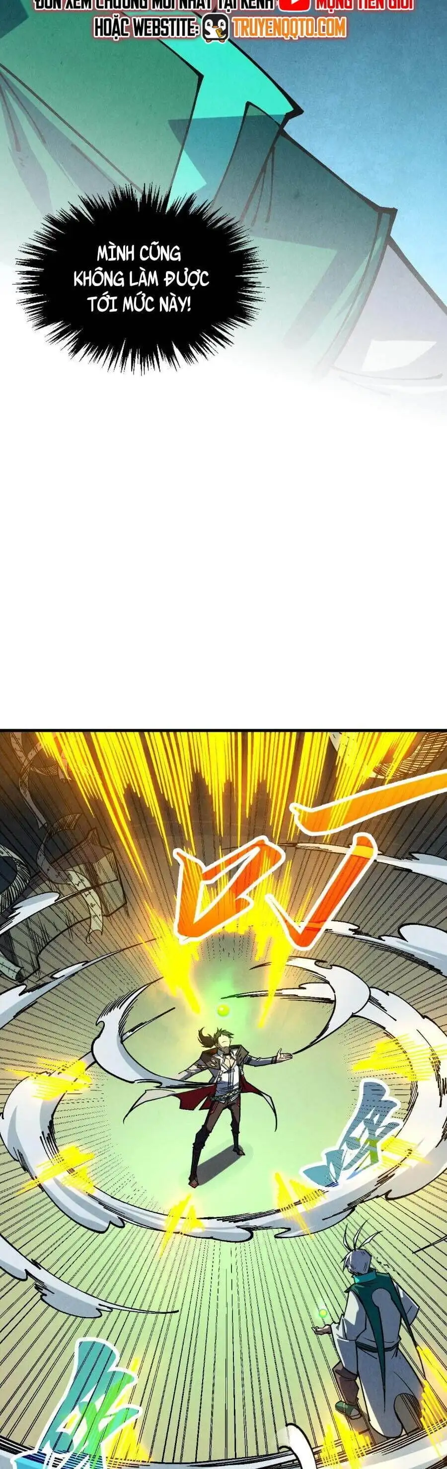 Chapter 428 - Image 3