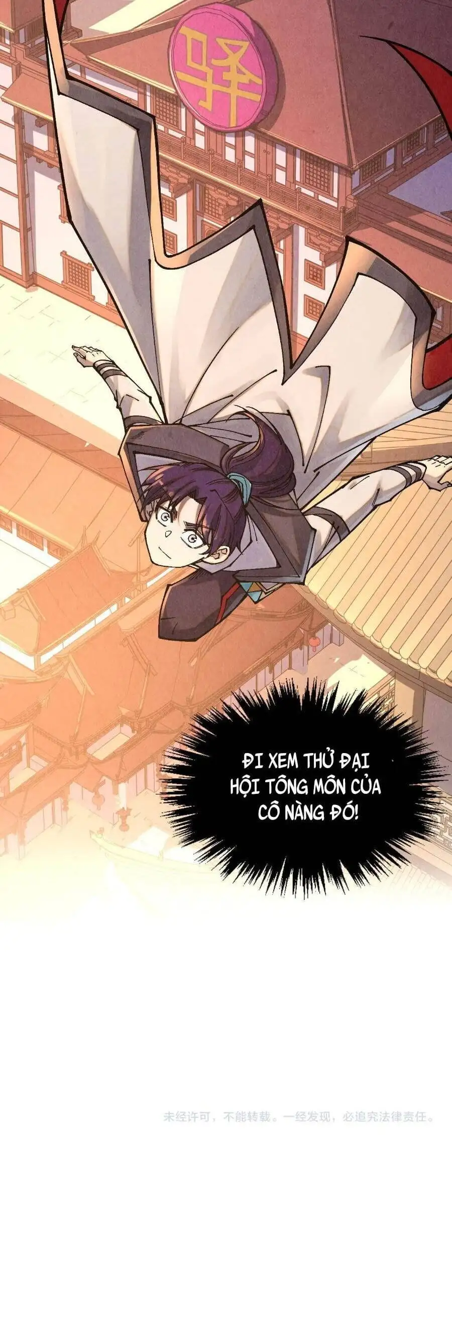 Chapter 428 - Image 39