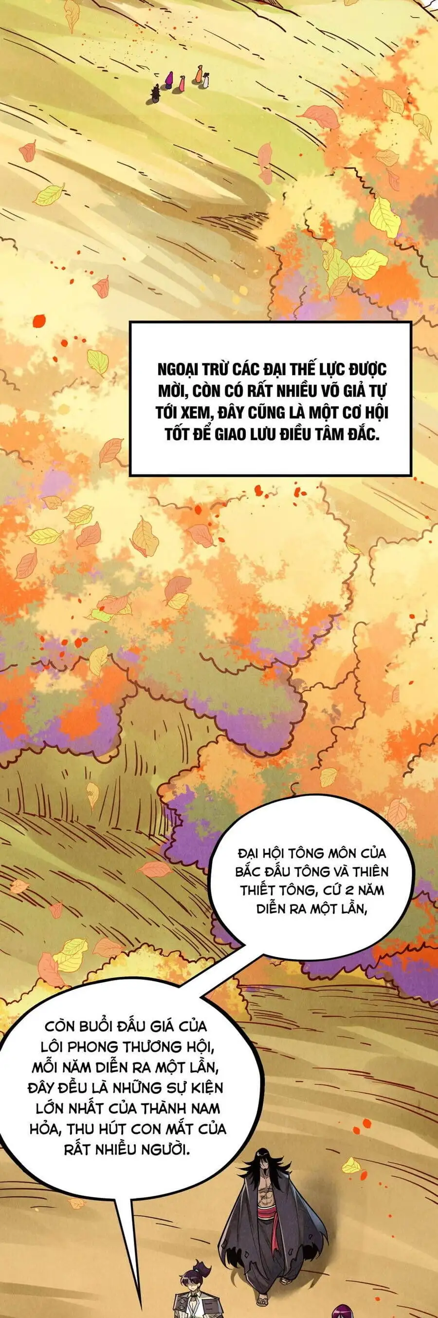 Chapter 429 - Image 2
